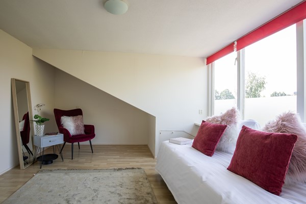 Medium property photo - Anna van Hensbeeksingel 377, 2803 LW Gouda